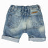Completo Diesel